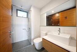 Centro Residences (D20), Condominium #618240821